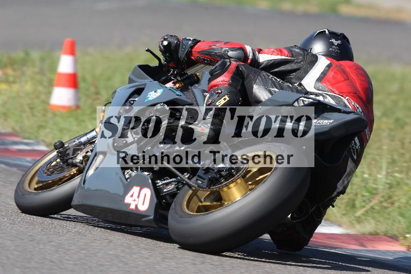 /Archiv-2022/36 06.07.2022 Speer Racing ADR/Gruppe rot/141